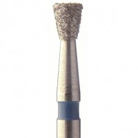 Боры алмазные 805.FG.014, Йота (5 шт.)