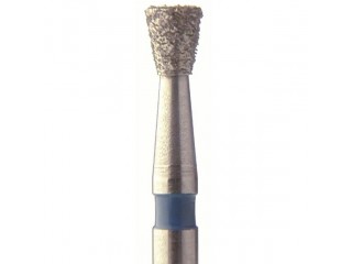 Боры алмазные 805.FG.014, Йота (5 шт.)