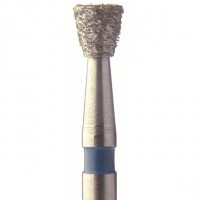 Боры алмазные 805.FG.018, Йота (5 шт.)
