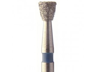 Боры алмазные 805.FG.018, Йота (5 шт.)