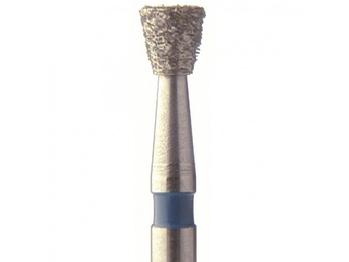 Боры алмазные 805.FG.018, Йота (5 шт.)