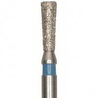 Боры алмазные 807.FG.014, Йота (5 шт.)