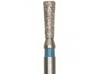 Боры алмазные 807.FG.014, Йота (5 шт.)