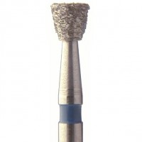 Боры алмазные 805.FG.021, Йота (5 шт.)