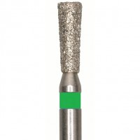 Боры алмазные 807G.FG.016, Йота (5 шт.)