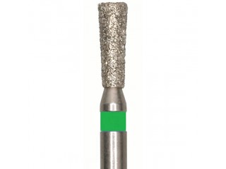 Боры алмазные 807G.FG.016, Йота (5 шт.)