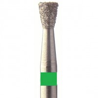 Боры алмазные 805G.FG.012, Йота (5 шт.)
