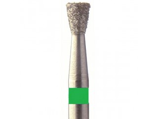 Боры алмазные 805G.FG.012, Йота (5 шт.)