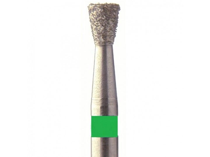 Боры алмазные 805G.FG.012, Йота (5 шт.)