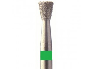 Боры алмазные 805G.FG.014, Йота (5 шт.)