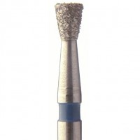 Боры алмазные 805.FG.012, Йота (5 шт.)
