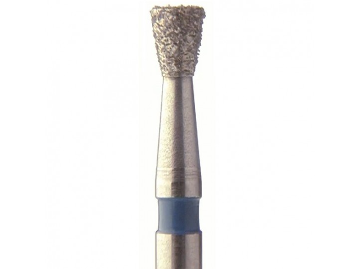 Боры алмазные 805.FG.012, Йота (5 шт.)