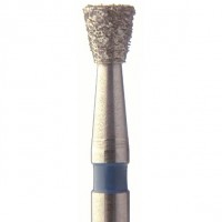 Боры алмазные 805.FG.016, Йота (5 шт.)