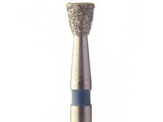 Боры алмазные 805.FG.016, Йота (5 шт.)