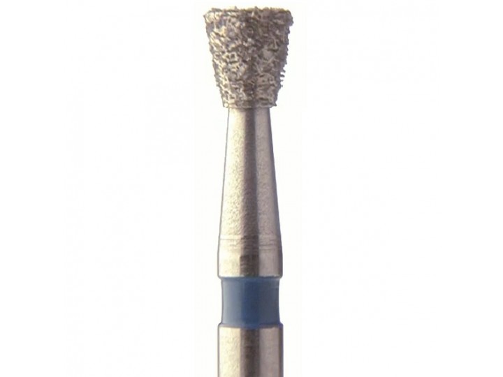 Боры алмазные 805.FG.016, Йота (5 шт.)