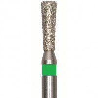 Боры алмазные 807G.FG.014, Йота (5 шт.)