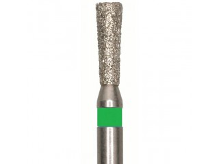 Боры алмазные 807G.FG.014, Йота (5 шт.)