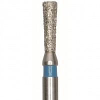 Боры алмазные 807.FG.012, Йота (5 шт.)