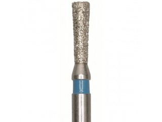 Боры алмазные 807.FG.012, Йота (5 шт.)