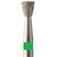 Боры алмазные 805G.FG.016, Йота (5 шт.)