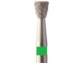 Боры алмазные 805G.FG.016, Йота (5 шт.)