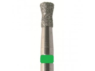 Боры алмазные 806G.FG.016, Йота (5 шт.)