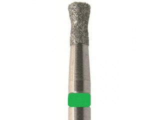 Боры алмазные 806G.FG.014, Йота (5 шт.)