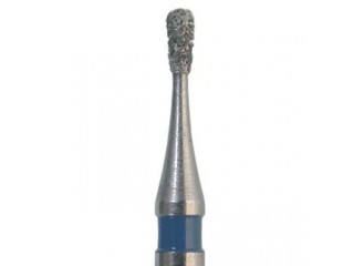 Боры алмазные 809.FG.010, Йота (5 шт.)