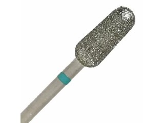 Боры алмазные SL808G.FG.012, Йота (25 шт.)