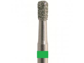 Боры алмазные 808G.FG.016, Йота (5 шт.)