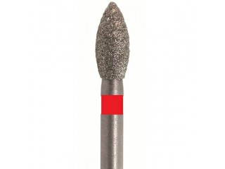 Боры алмазные 830F.FG.021, Йота (5 шт.)