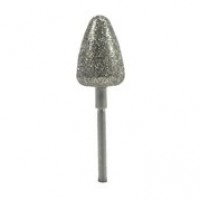 Бор алмазный 895SG.HP.125, Йота (1 шт.)