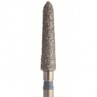 Боры алмазные 879.FG.023, Йота (5 шт.)