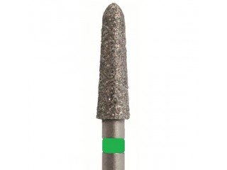 Боры алмазные 878G.FG.021, Йота (5 шт.)