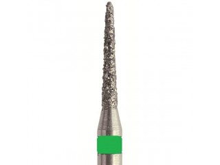 Боры алмазные 877G.FG.012, Йота (5 шт.)