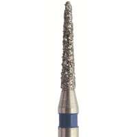 Боры алмазные 877.FG.014, Йота (5 шт.)