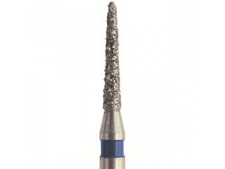 Боры алмазные 877.FG.014, Йота (5 шт.)