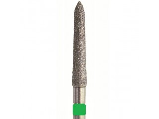 Боры алмазные 879G.FG.016, Йота (5 шт.)