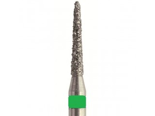 Боры алмазные 877G.FG.014, Йота (5 шт.)