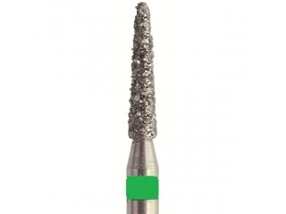 Боры алмазные 877G.FG.018, Йота (5 шт.)