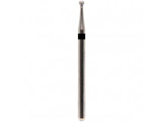 Боры алмазные 801SG.FGXL.014, Йота (5 шт.)