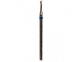 Боры алмазные 801.FGXL.014, Йота (5 шт.)