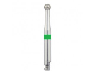 Боры алмазные 801G.RA.012, Йота (5 шт.)