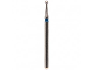 Боры алмазные 801.FGXL.023, Йота (5 шт.)