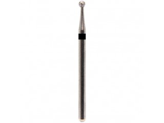 Боры алмазные 801SG.FGXL.023, Йота (5 шт.)