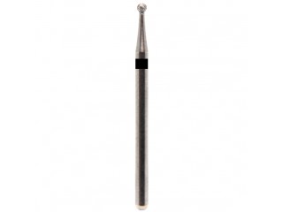 Боры алмазные 801SG.FGXL.016, Йота (5 шт.)