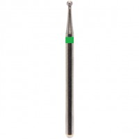 Боры алмазные 801G.FGXL.014, Йота (5 шт.)