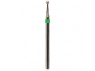 Боры алмазные 801G.FGXL.023, Йота (5 шт.)