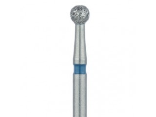 Боры алмазные 801.HP.018, Йота (5 шт.)