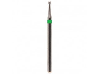 Боры алмазные 801G.FGXL.016, Йота (5 шт.)